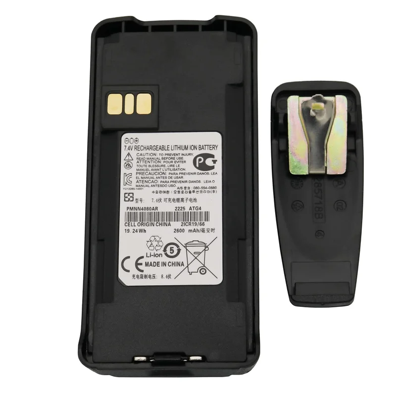 ibspot-54337288