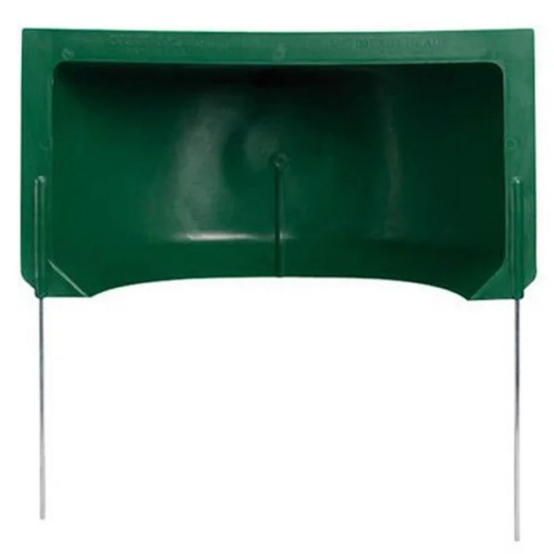 ibspot-54342166
