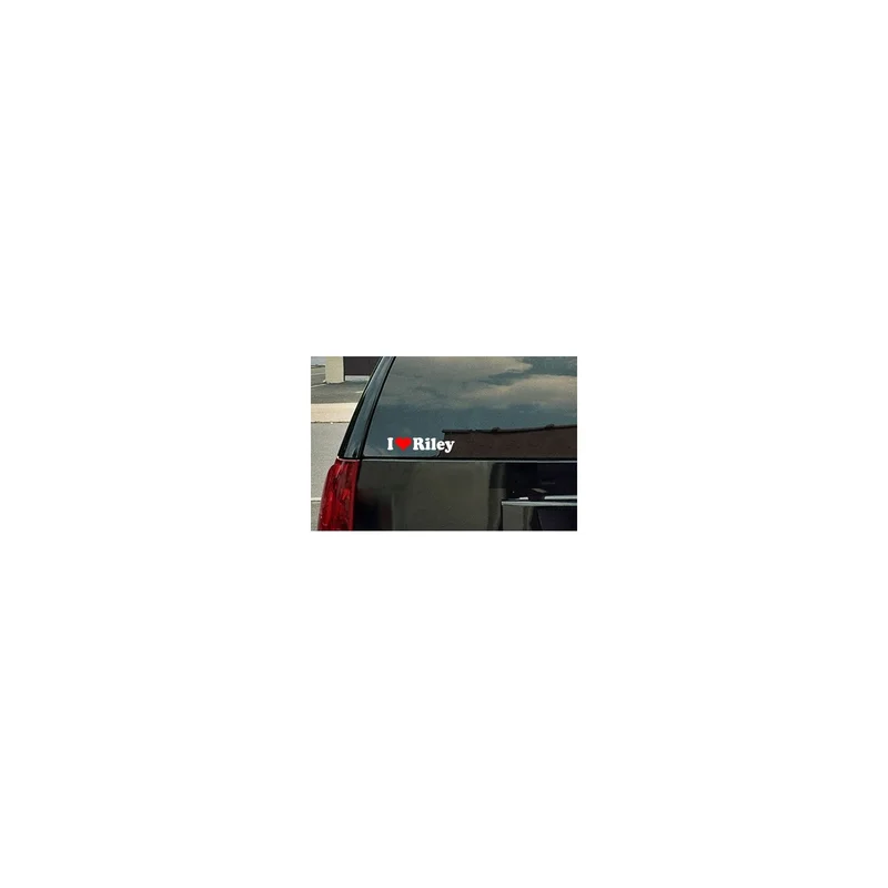 ibspot-54348511
