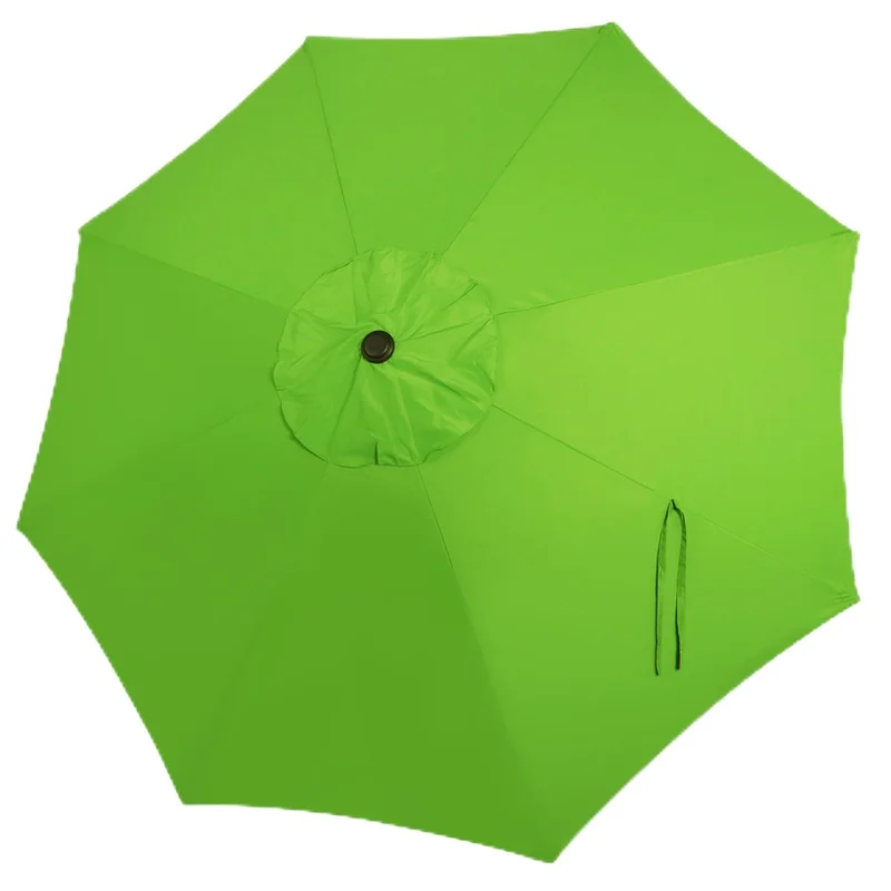 ibspot-54360268