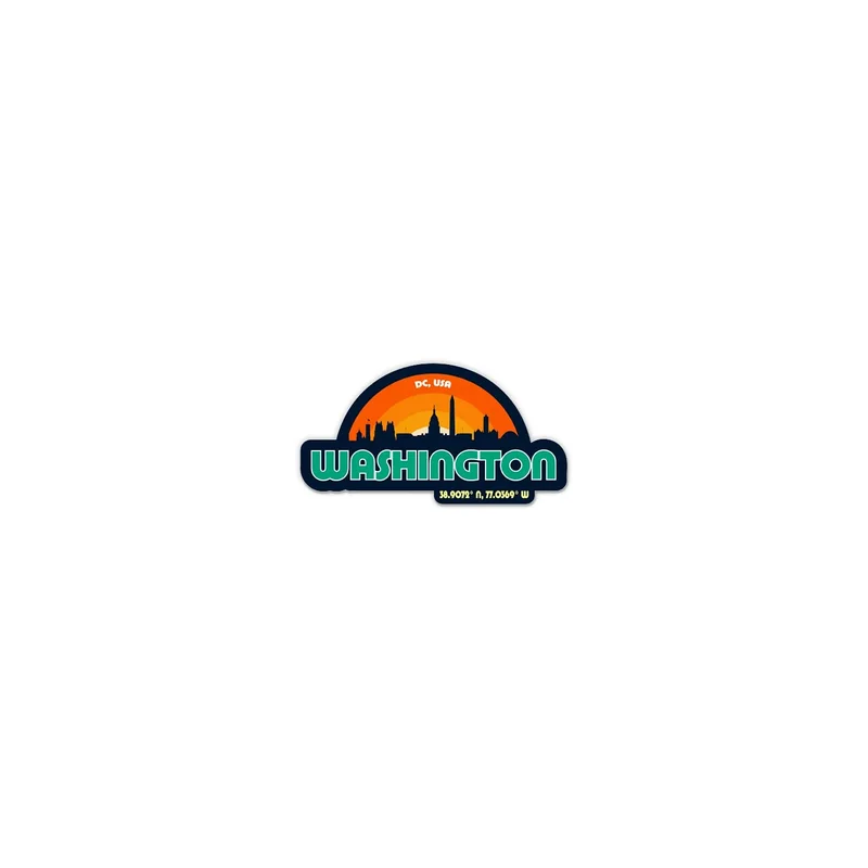 ibspot-54363745