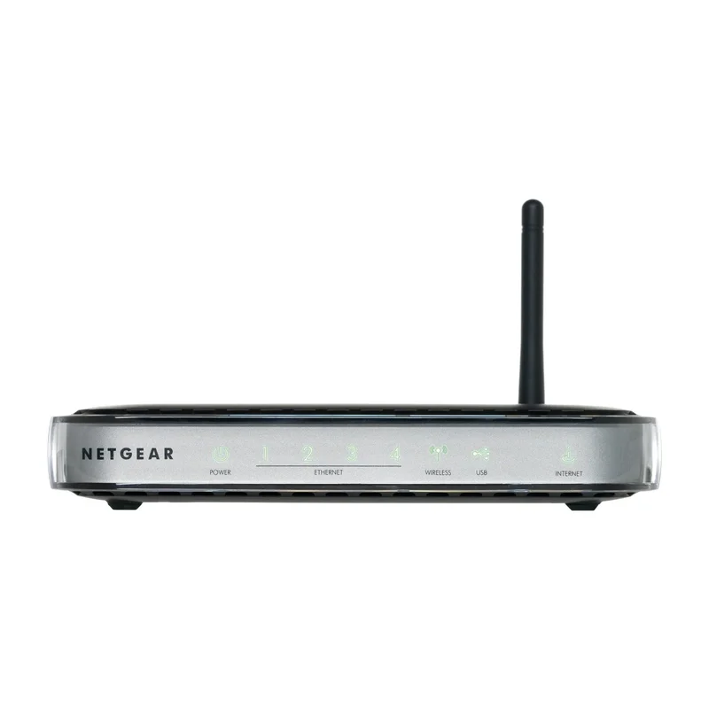ibspot-54374211