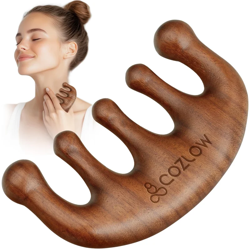 ibspot-54382593
