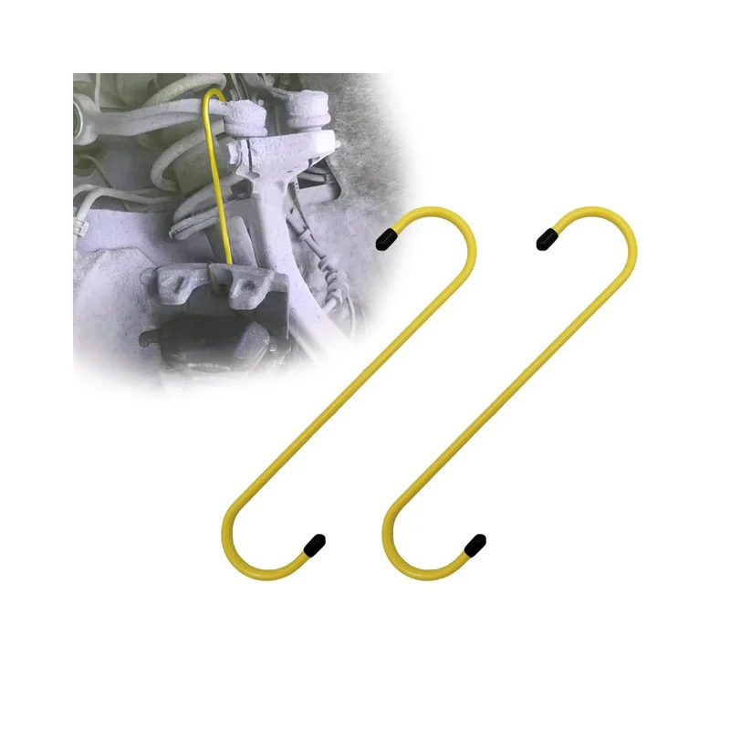 ibspot-54384746