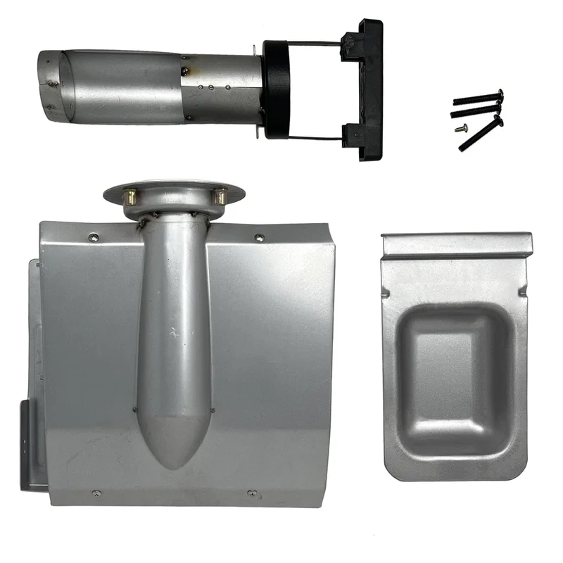 ibspot-54389764