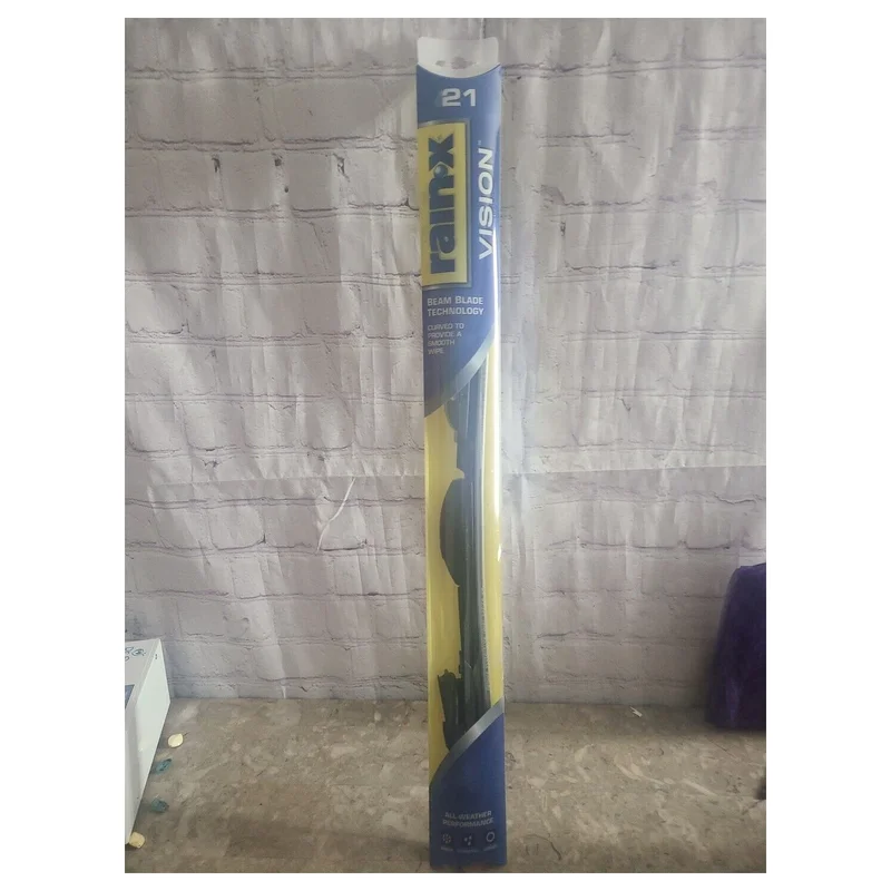 ibspot-54400119