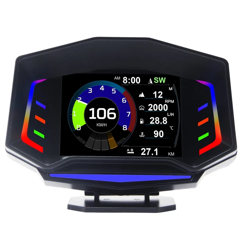 ibspot-54400674