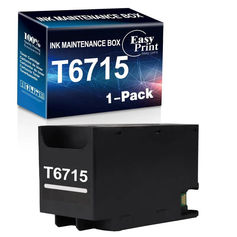 ibspot-54414564
