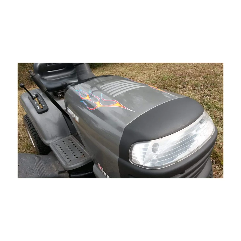 ibspot-54446542