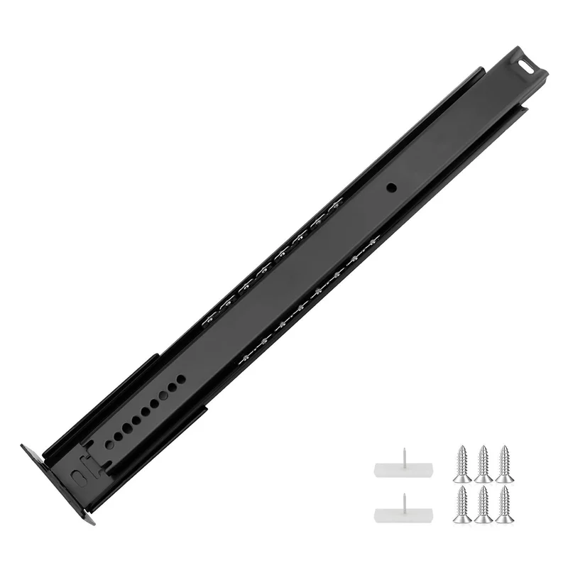 ibspot-54487039