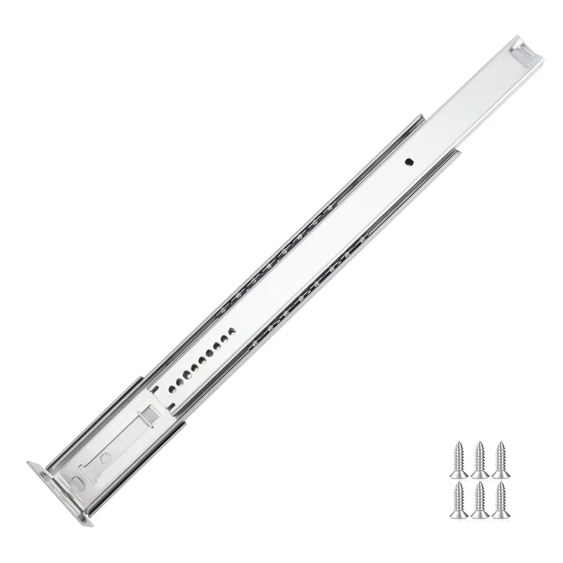 ibspot-54500494