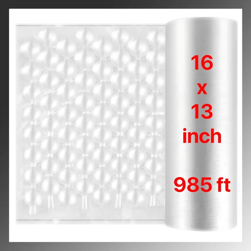 ibspot-54520321
