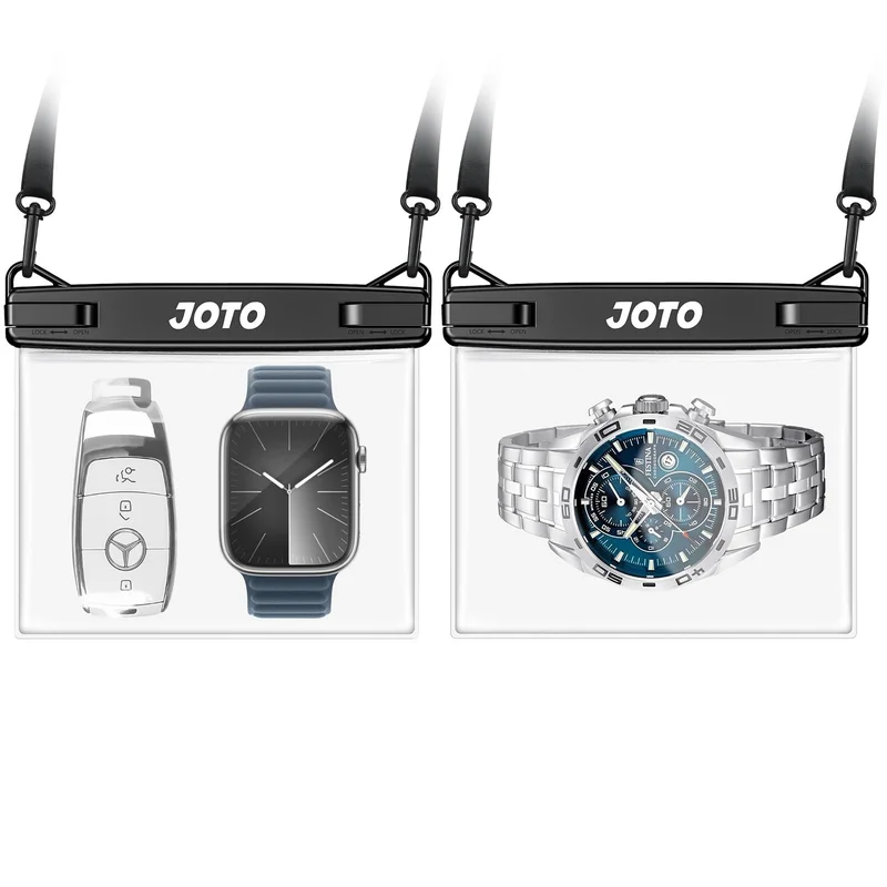 ibspot-54697979