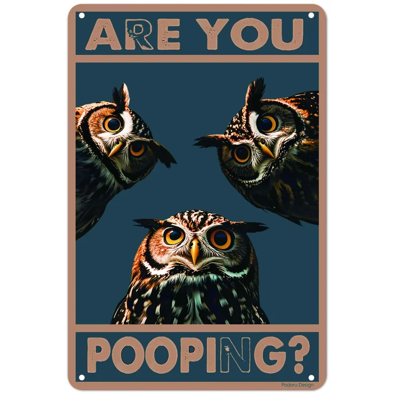 ibspot-54712628