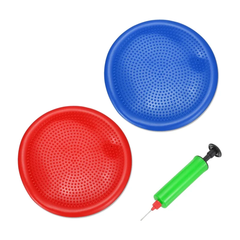 ibspot-54728274