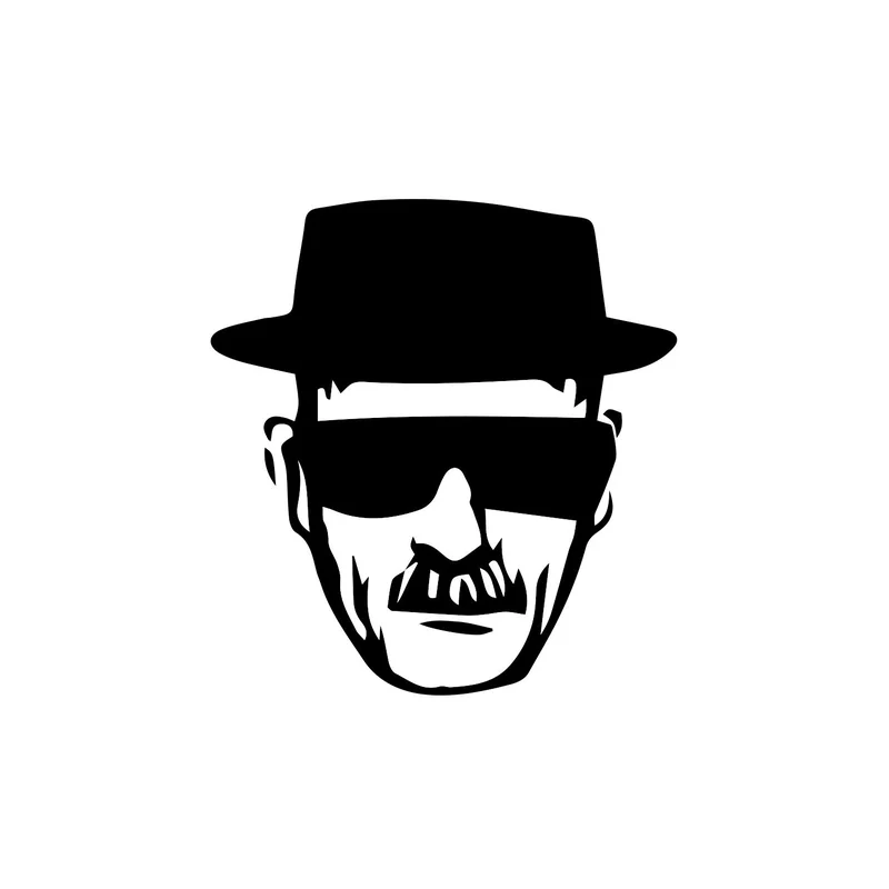 ibspot-54748572