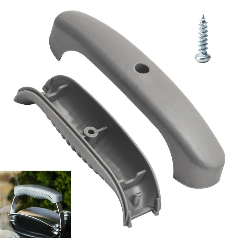 ibspot-54750569