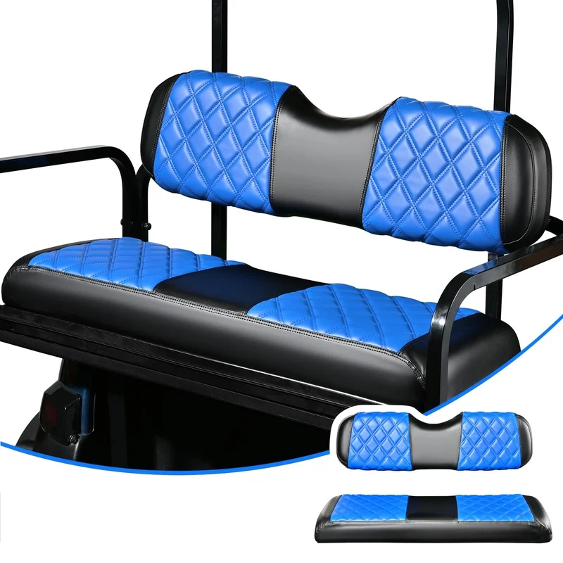 ibspot-54776875