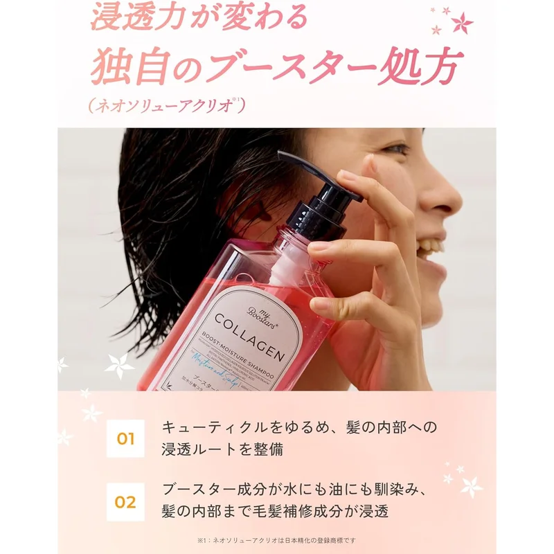 ibspot-54780128