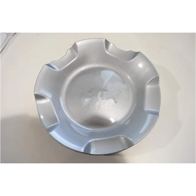 ibspot-54780365