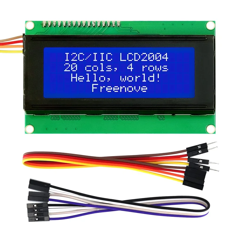 ibspot-54782538