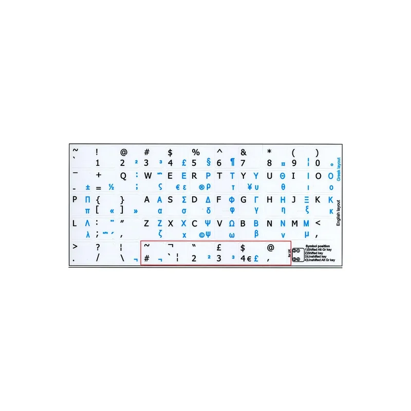 ibspot-54803495