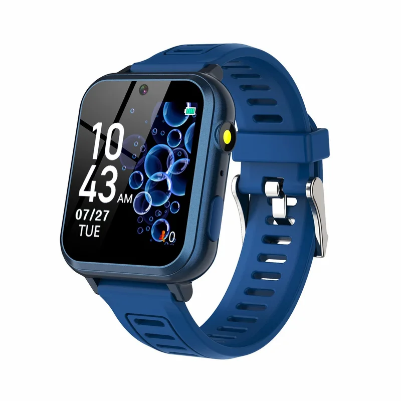 ibspot-54813964