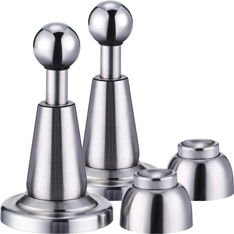 ibspot-54827842