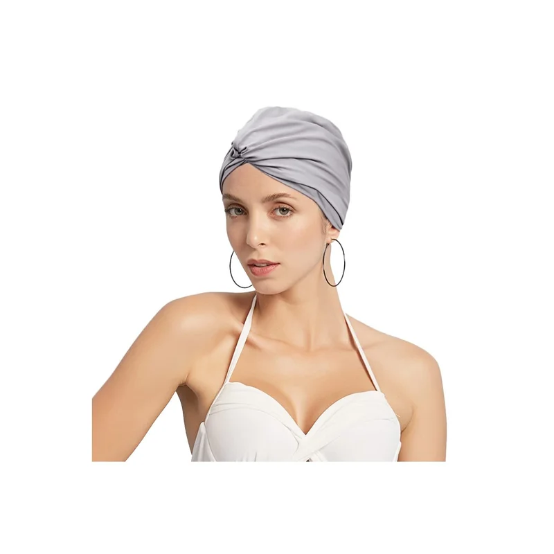 ibspot-54840085