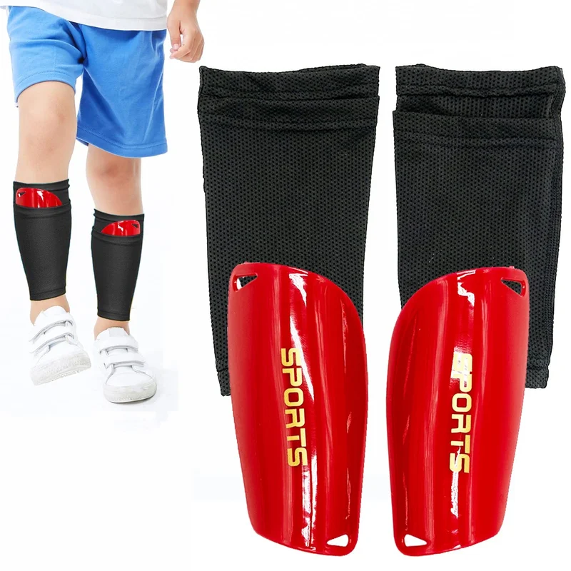 ibspot-54855006