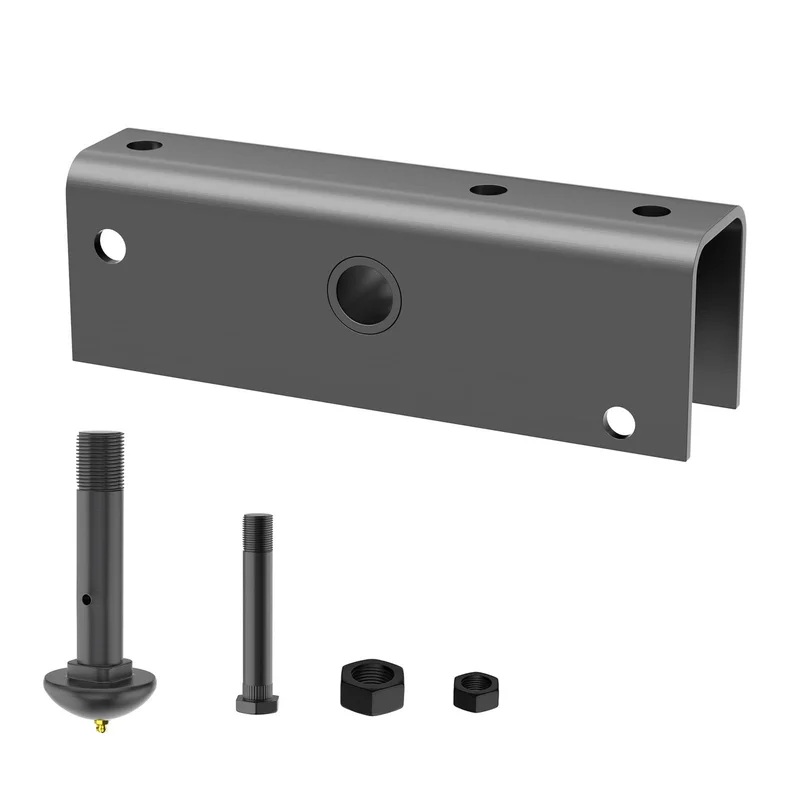 ibspot-54876745