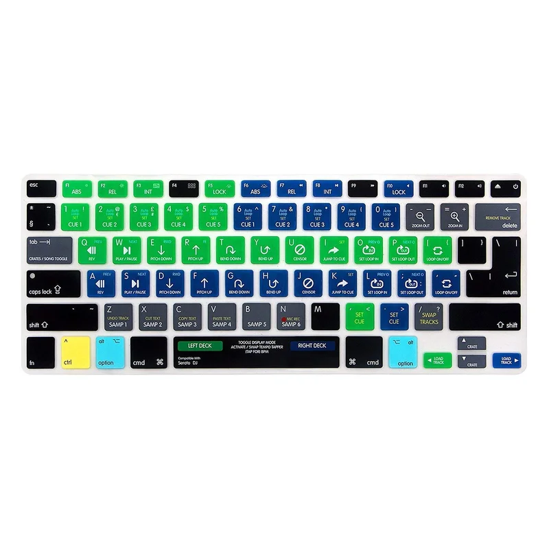 ibspot-54909061