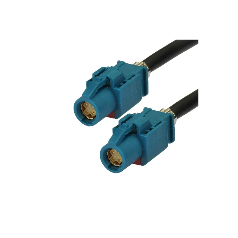 ibspot-54911060