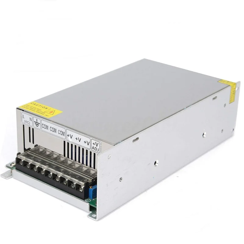 ibspot-54912499