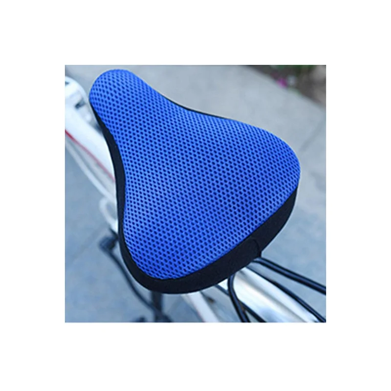 ibspot-54973831