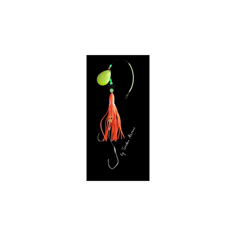ibspot-54973853