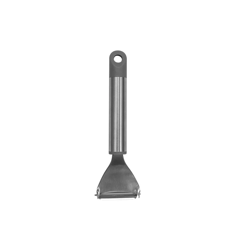 ibspot-549878