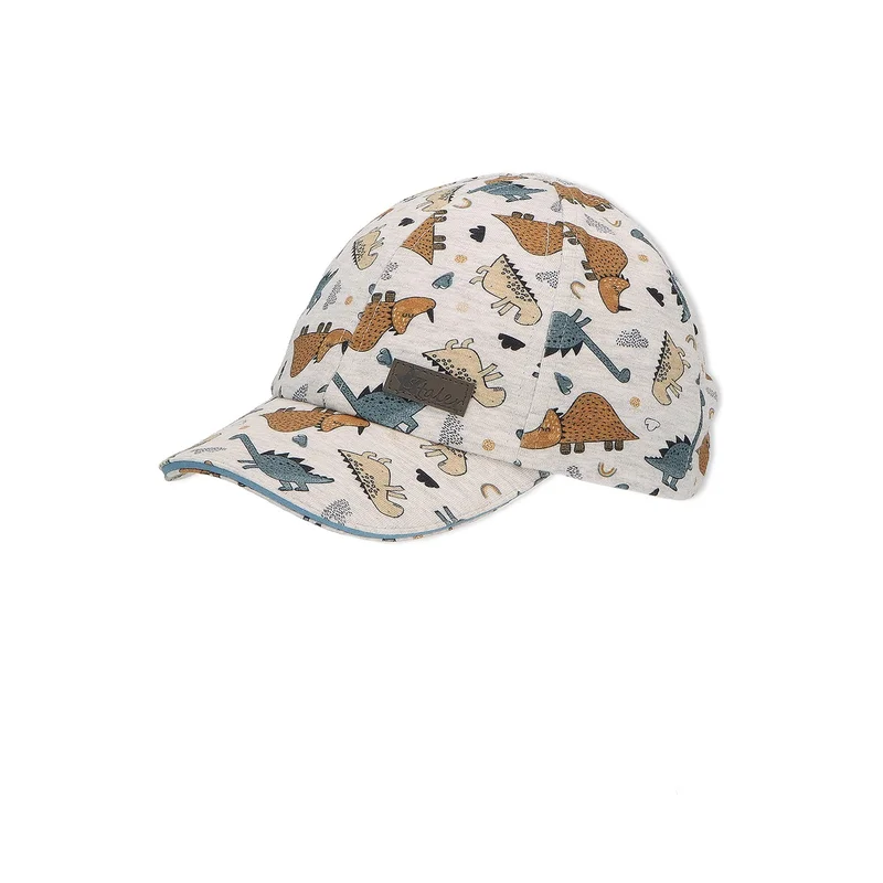 ibspot-55000077