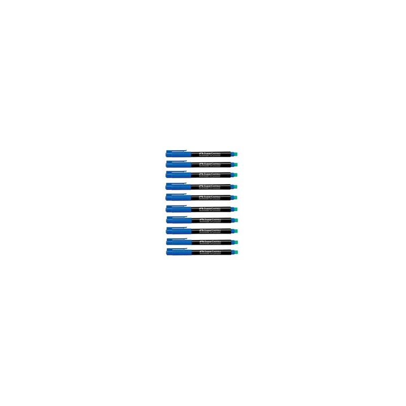 ibspot-55003079