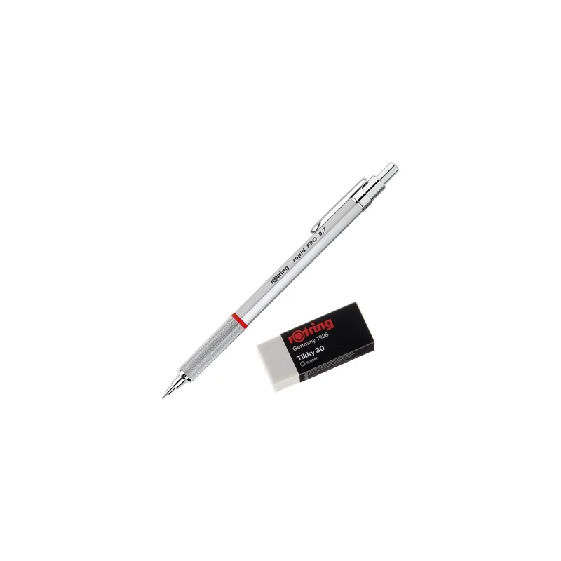 ibspot-55004823