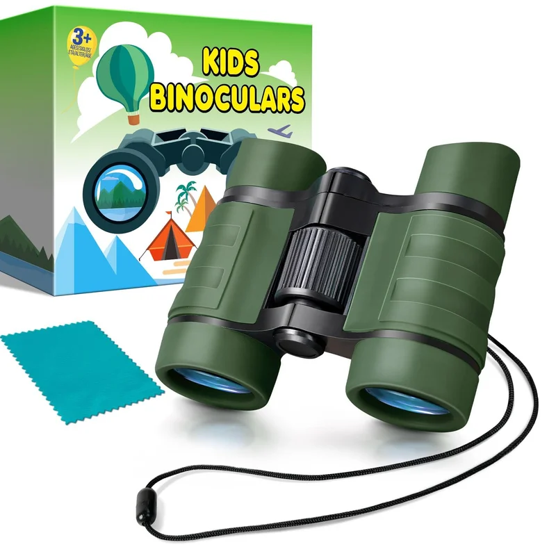 ibspot-55007034