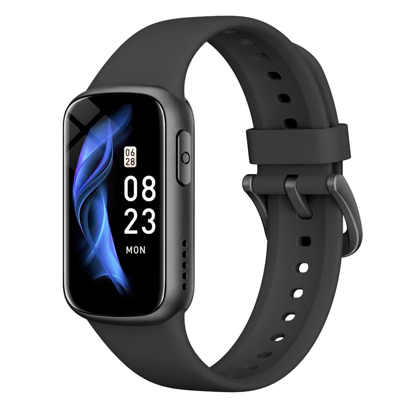 ibspot-55008684