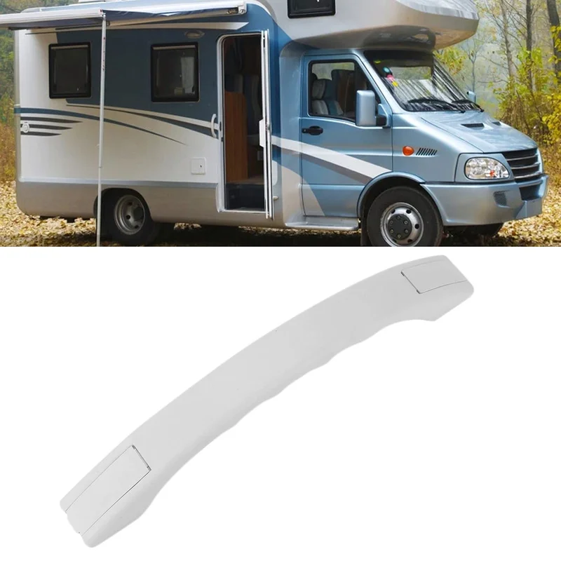 ibspot-55008799