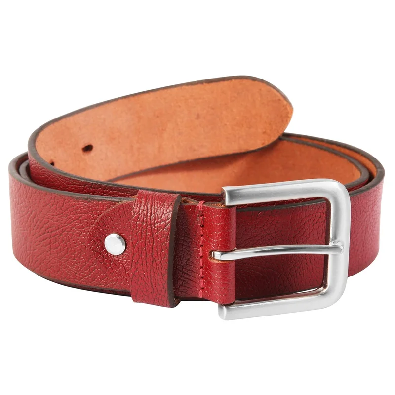 ibspot-55011034