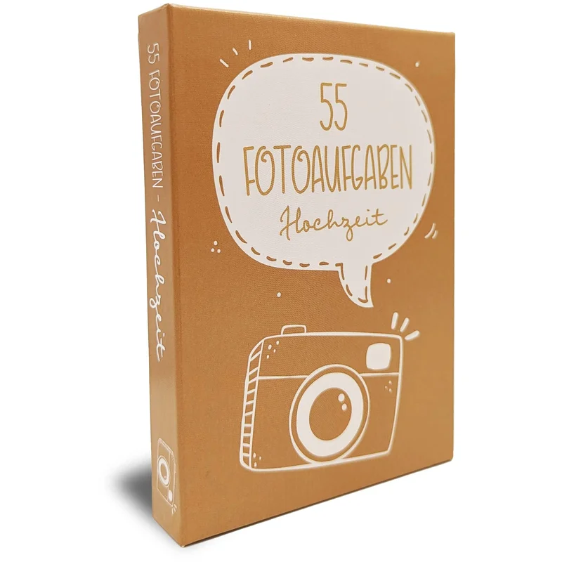 ibspot-55011588