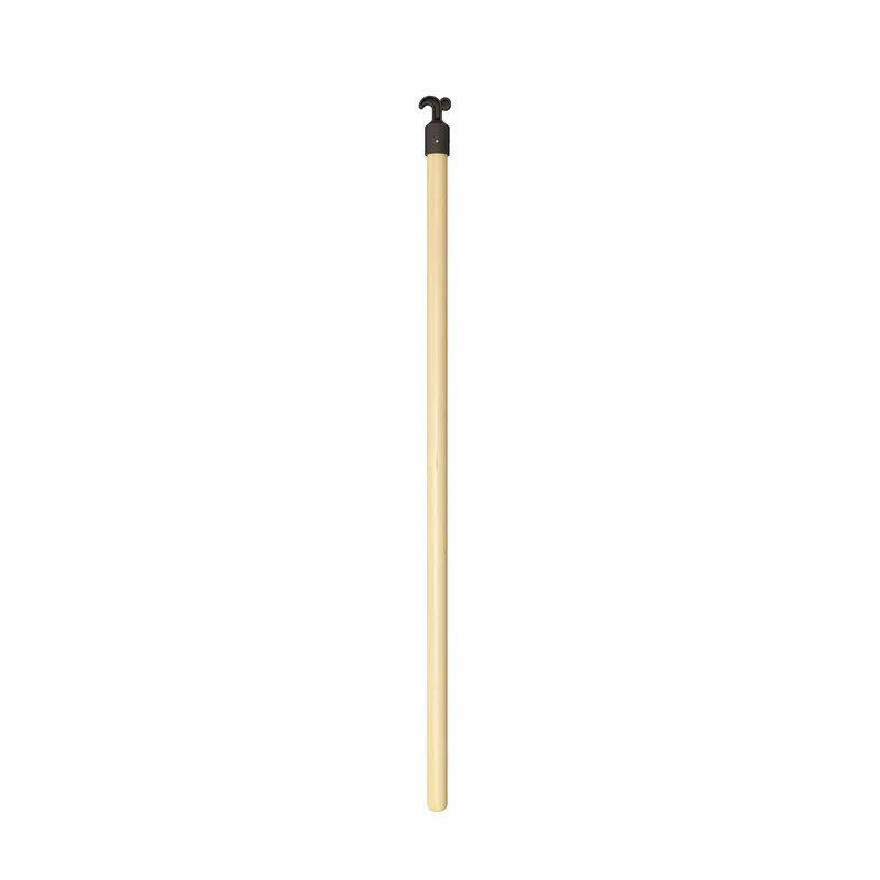 ibspot-55014187