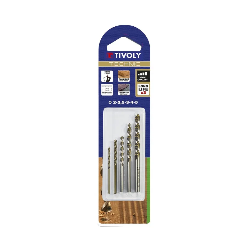 ibspot-55014264