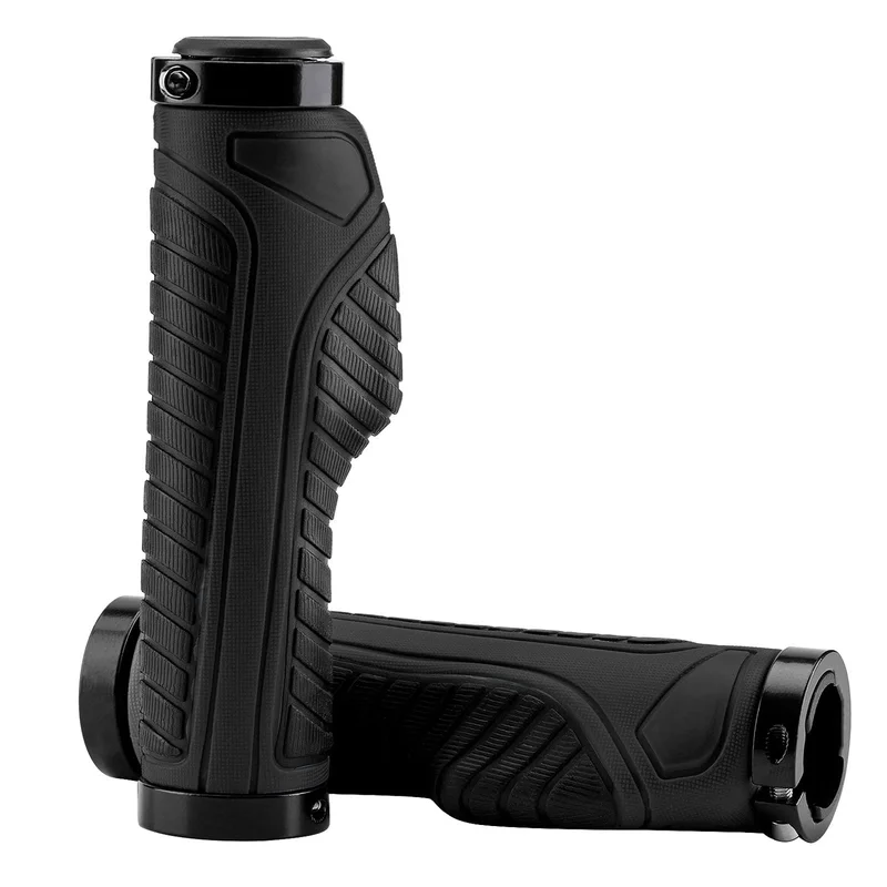 ibspot-55016486