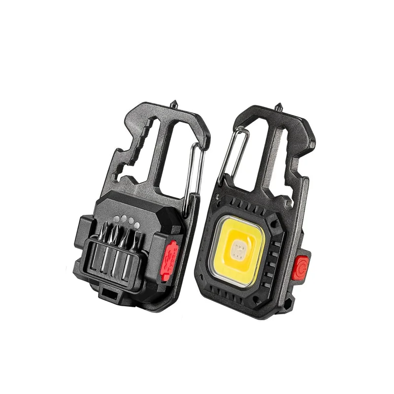 ibspot-55017106