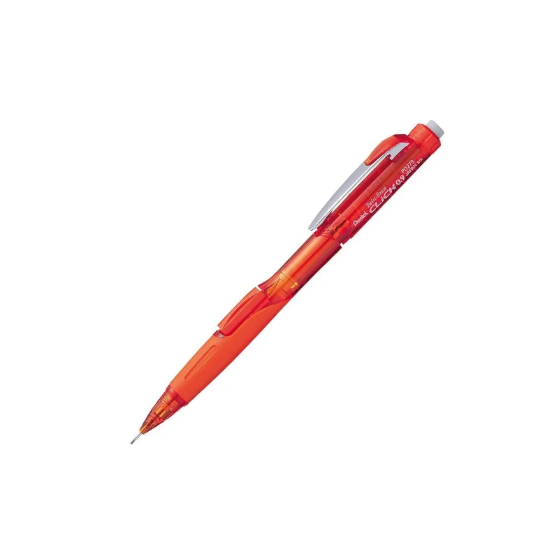 ibspot-55026088